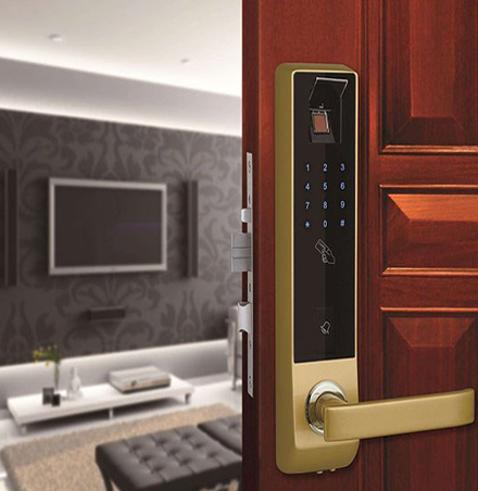 浦北24小时开锁热线