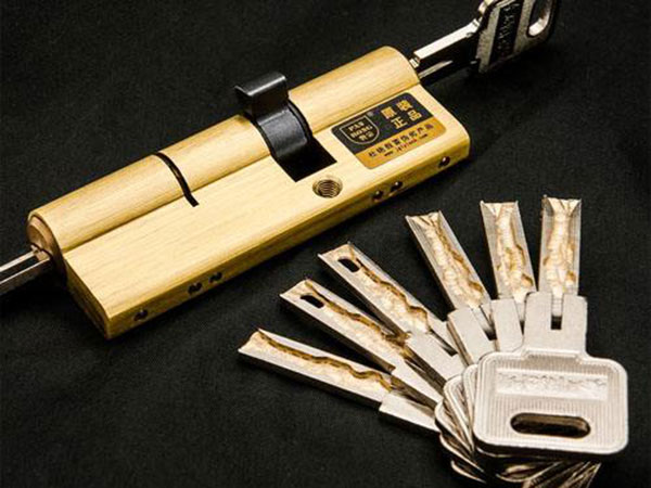 浦北24小时上门开锁公司