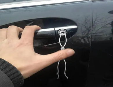 浦北24小时上门开锁公司