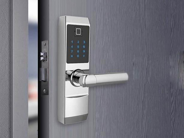 浦北24小时上门开锁公司