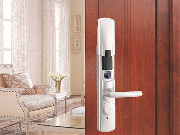 浦北24小时上门开锁公司