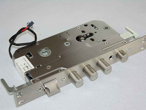 浦北24小时上门开锁公司