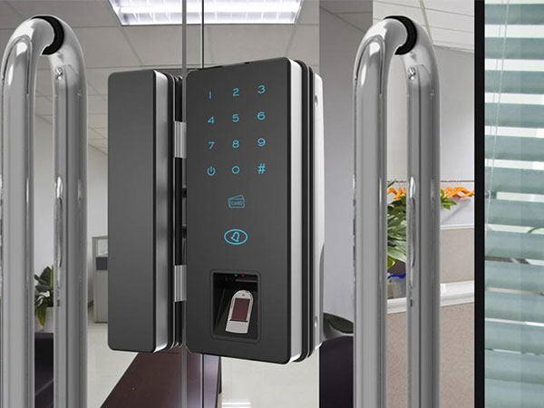 浦北24小时上门开锁公司