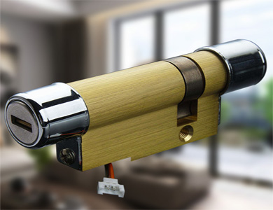 浦北24小时上门开锁公司