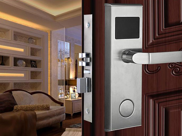 浦北24小时上门开锁公司