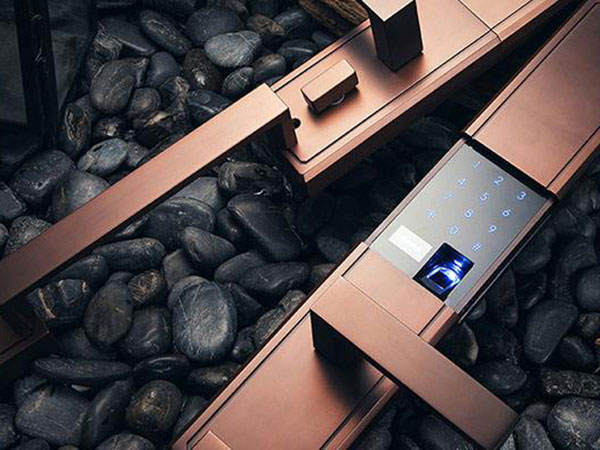 浦北24小时上门开锁公司