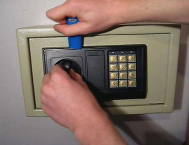 浦北24小时上门开锁公司