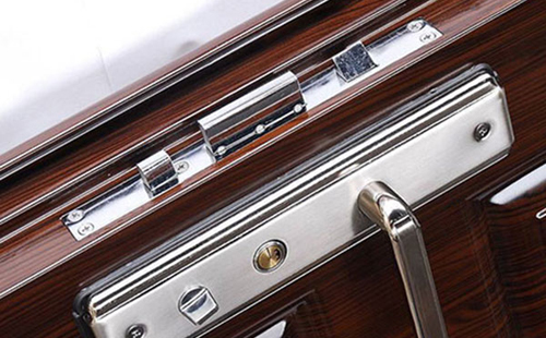 浦北24小时上门开锁公司