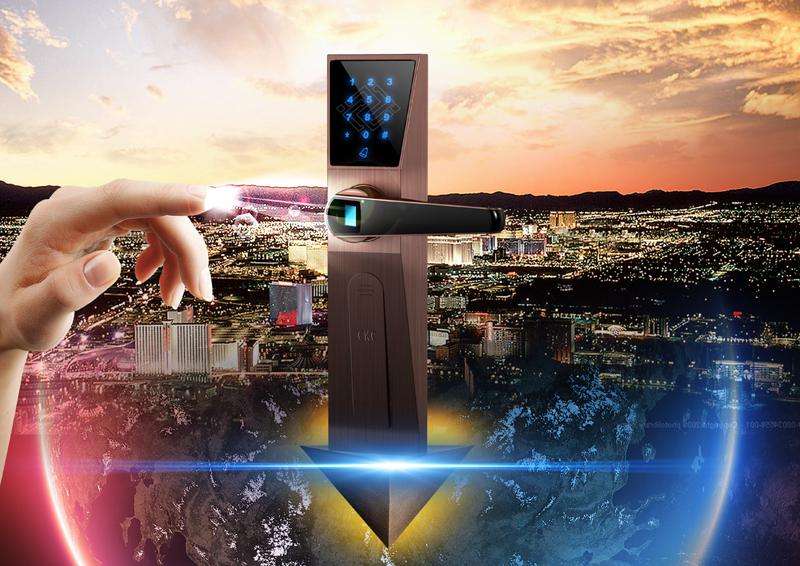 浦北24小时上门开锁公司