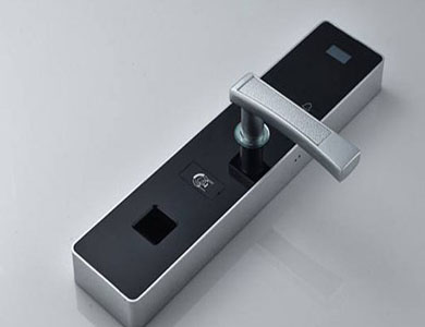 浦北24小时上门开锁公司