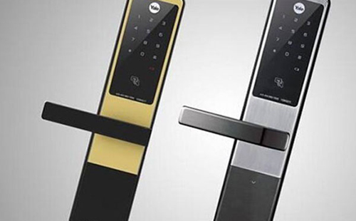 浦北24小时上门开锁公司