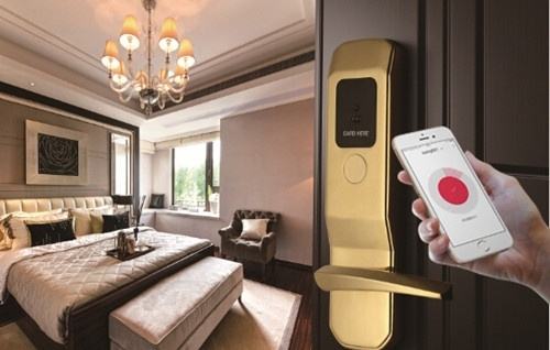 浦北24小时上门开锁公司