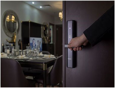 浦北24小时上门开锁公司