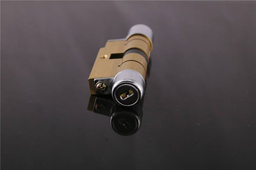 浦北24小时上门开锁公司