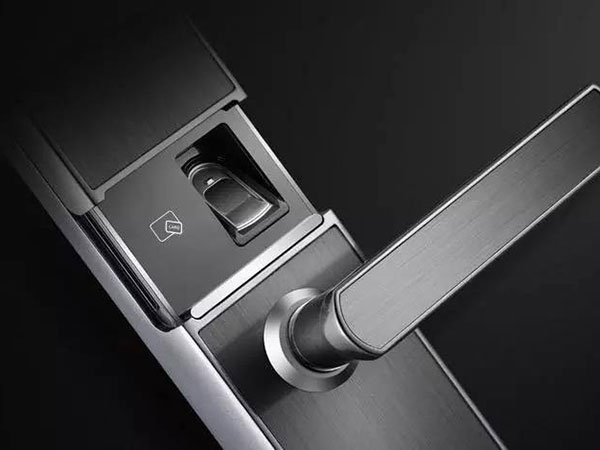 浦北24小时上门开锁公司