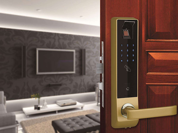 浦北24小时上门开锁公司