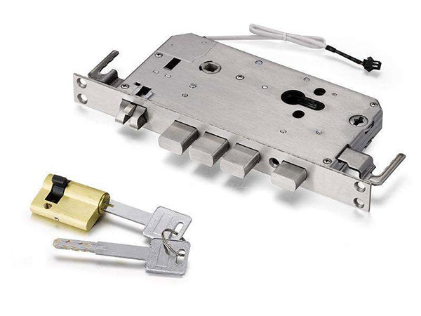 浦北24小时上门开锁公司