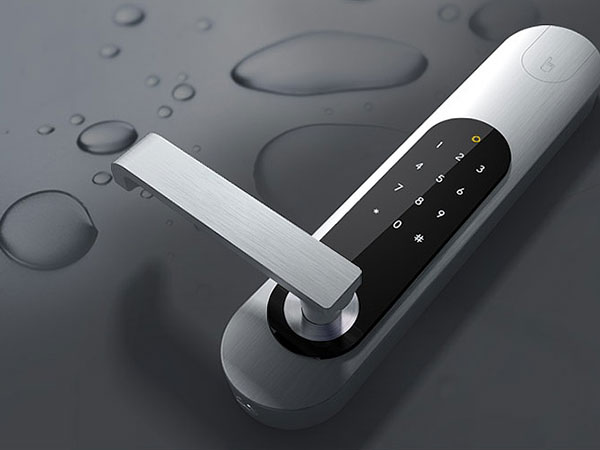 浦北24小时上门开锁公司