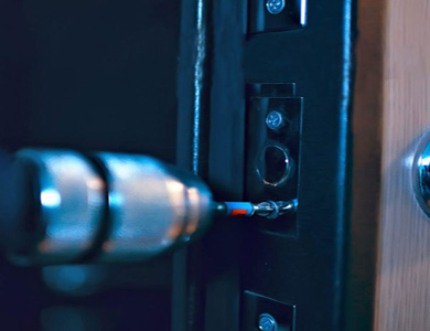 浦北24小时上门开锁公司