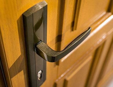 浦北24小时上门开锁公司